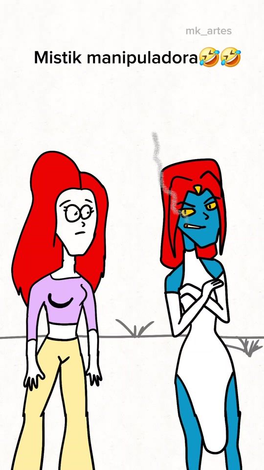 TikTok video thumbnail by mk_artes