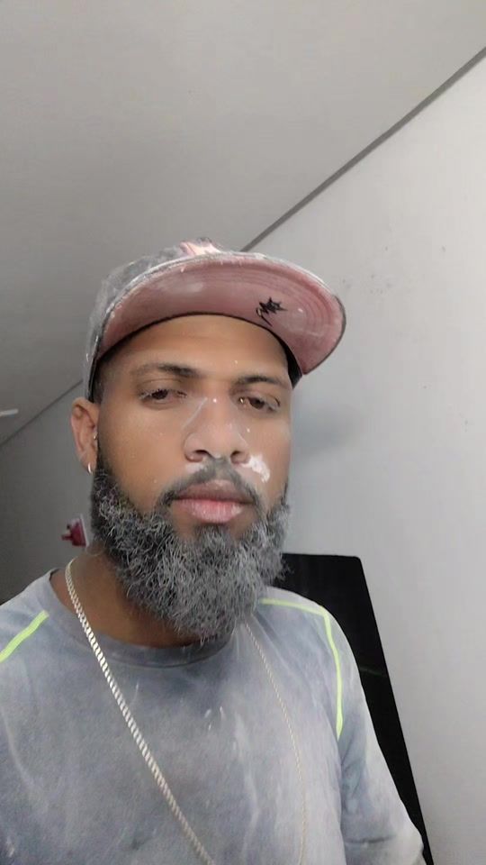 TikTok video thumbnail by anjinho_da_tinta
