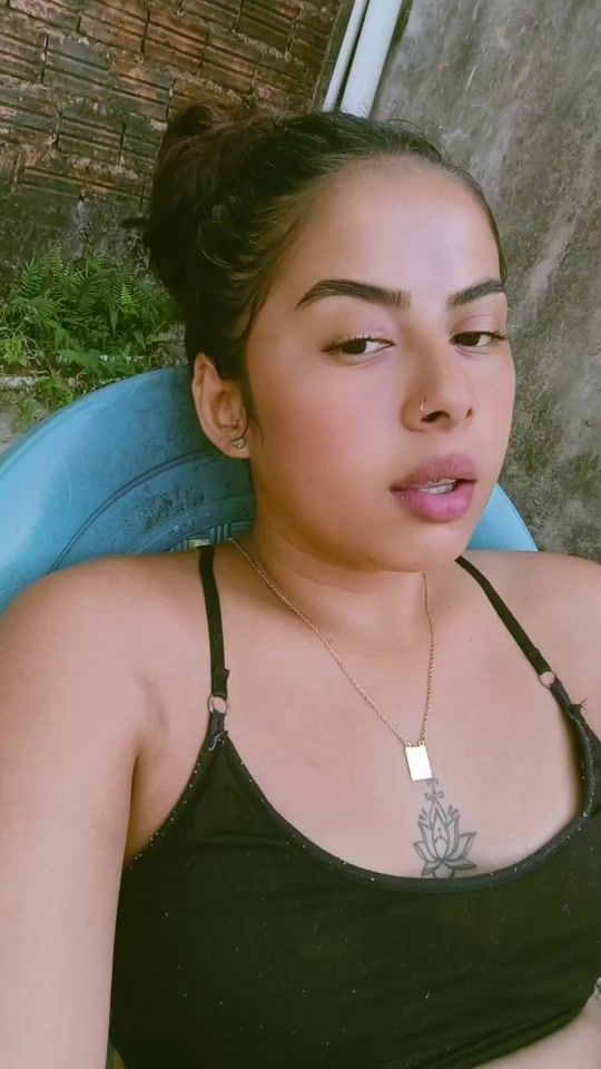 TikTok video thumbnail by dalyerlem