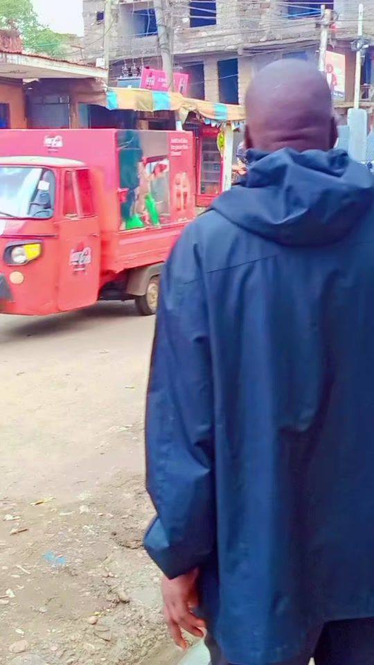 TikTok video thumbnail by olgah.akoth