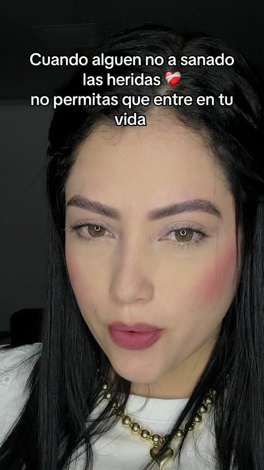TikTok video thumbnail by kathy.mor