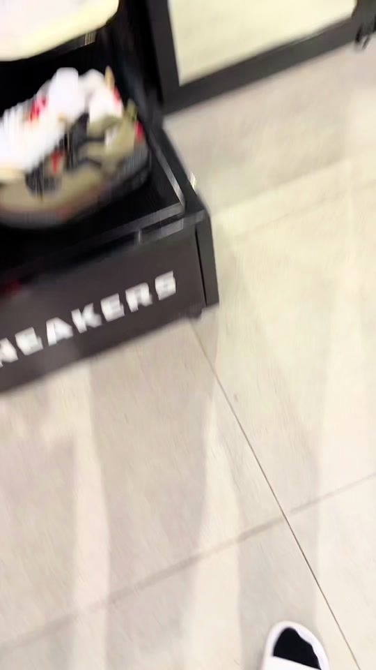 TikTok video thumbnail by alie_vlogs