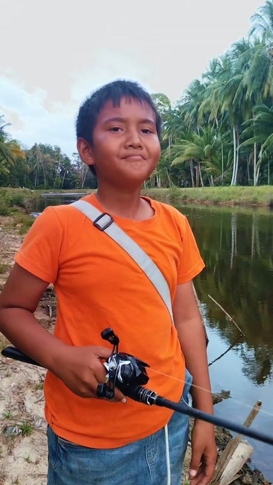 TikTok video thumbnail by jack_9991