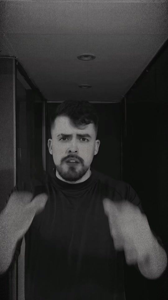 TikTok video thumbnail by pedritoocalderon