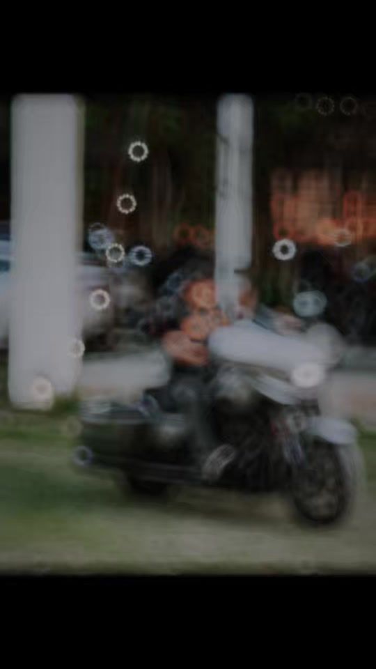 TikTok video thumbnail by .sern58
