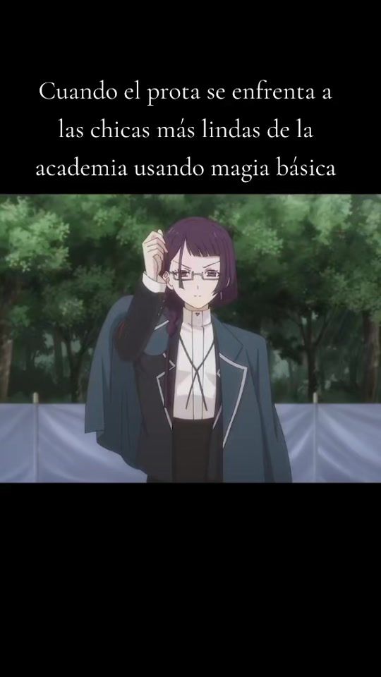 TikTok video thumbnail by angelo_leandro12