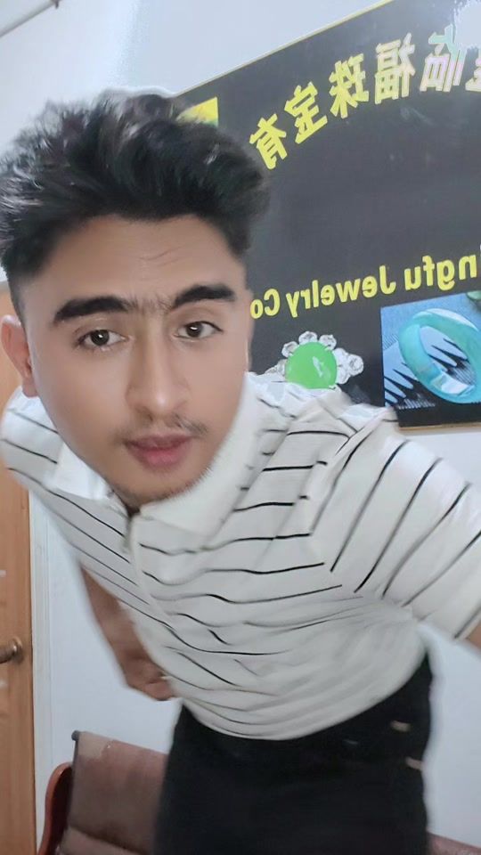 TikTok video thumbnail by ayaaskhan.14