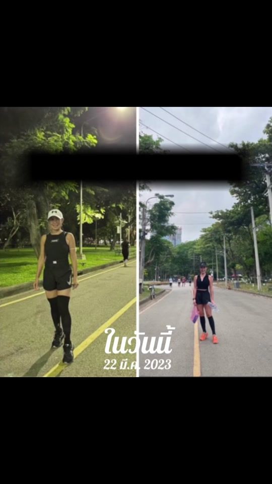 TikTok video thumbnail by crazyfitme
