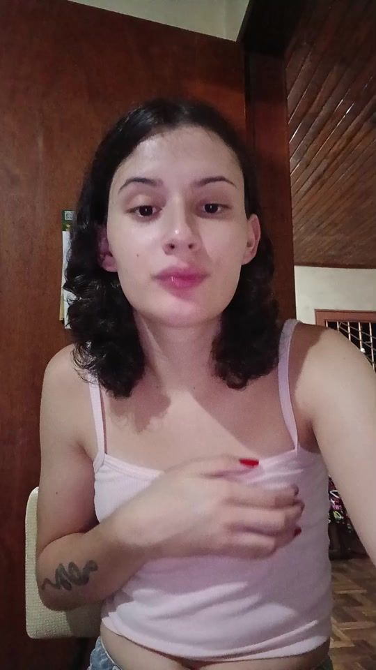 TikTok video thumbnail by dudamayer1234