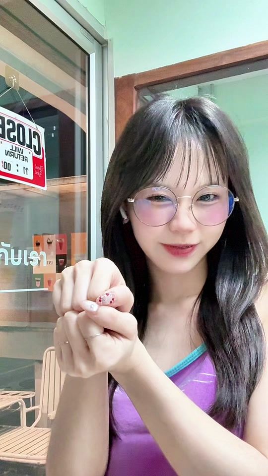 TikTok video thumbnail by jjanejane__