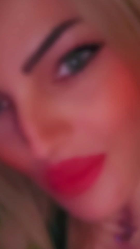 TikTok video thumbnail by marooooo.24