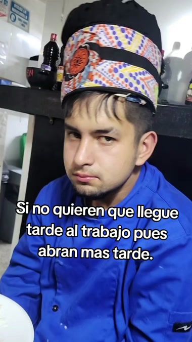 TikTok video thumbnail by mr.ellolo
