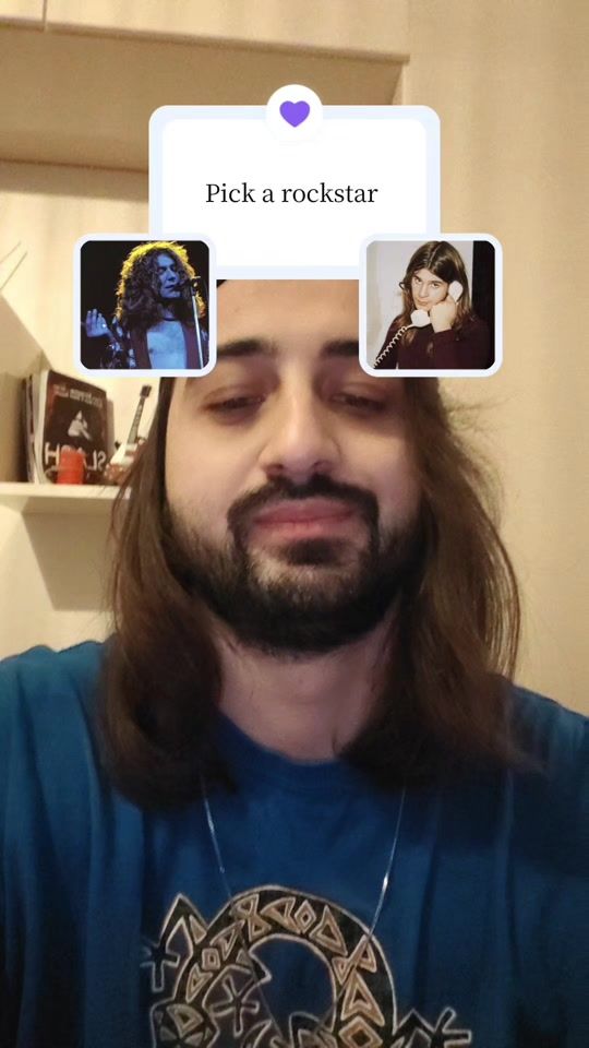 TikTok video thumbnail by gizirocks