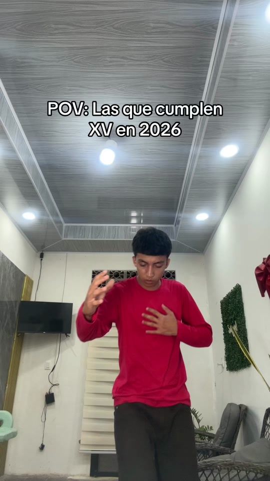 TikTok video thumbnail by bryannica1