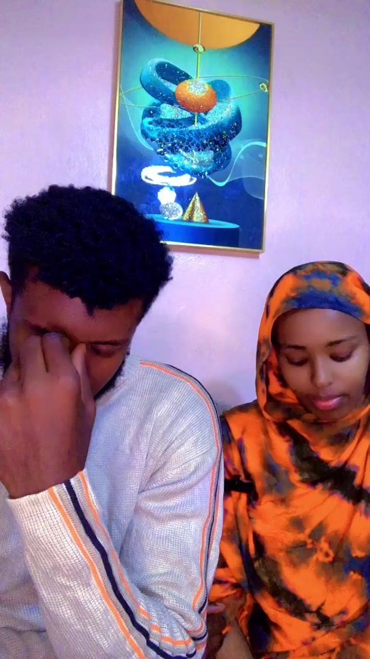 TikTok video thumbnail by latagaramu