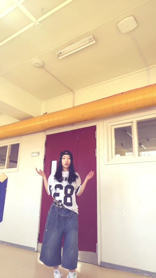 TikTok video thumbnail by zoloo_snn