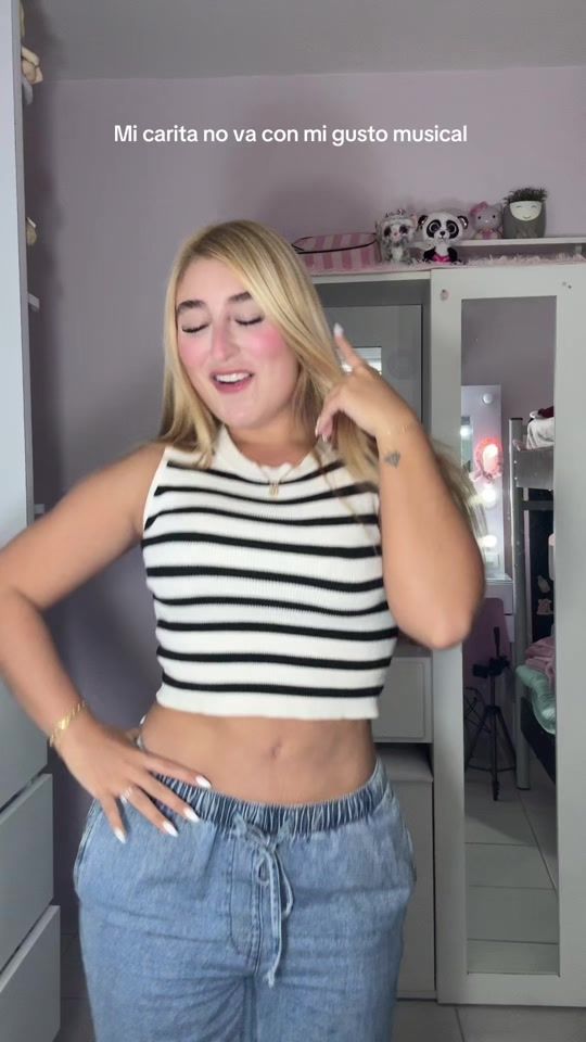 TikTok video thumbnail by alejandrapontesxoxo