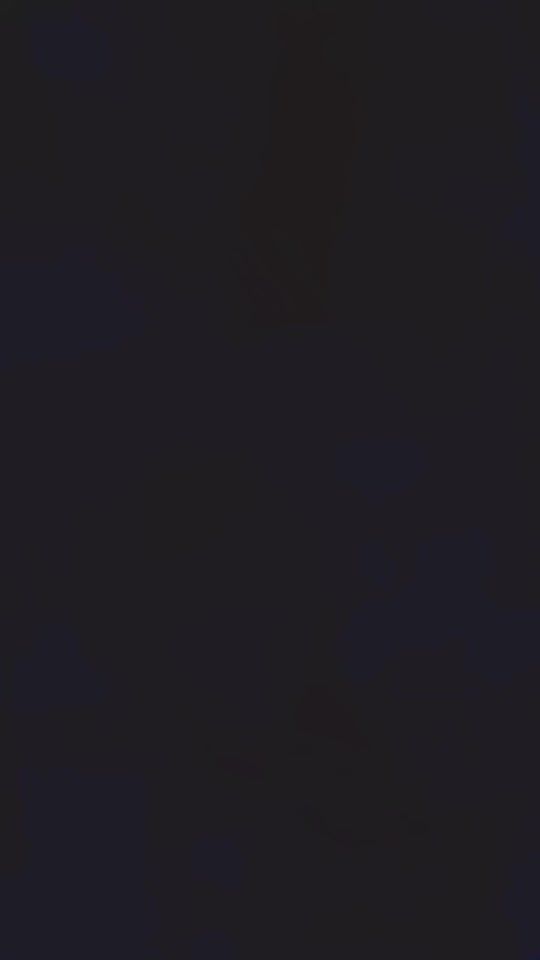 TikTok video thumbnail by herbertherrera37