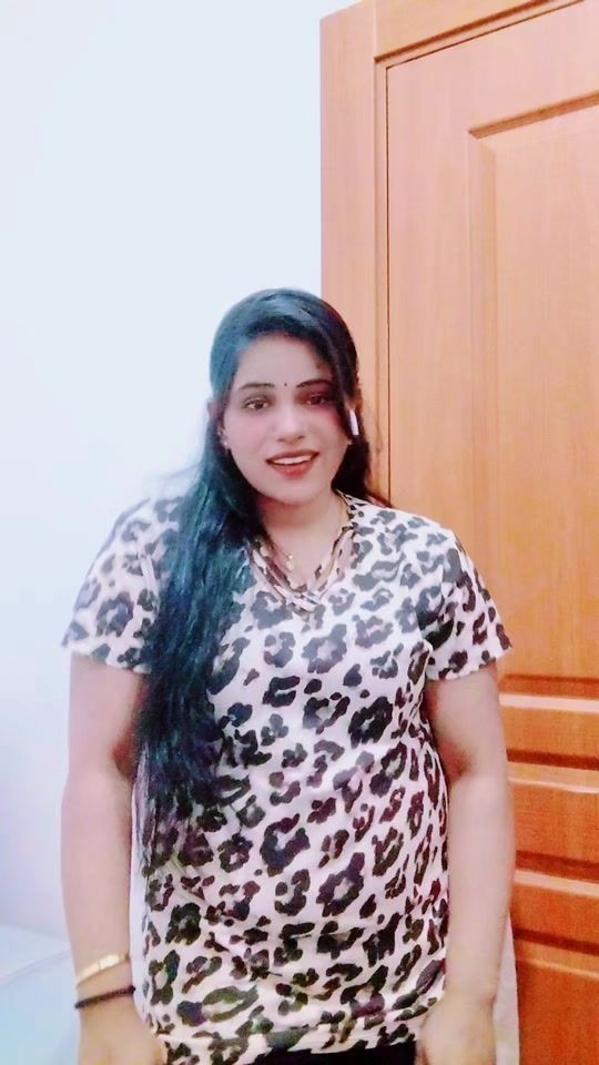 TikTok video thumbnail by thilaka44
