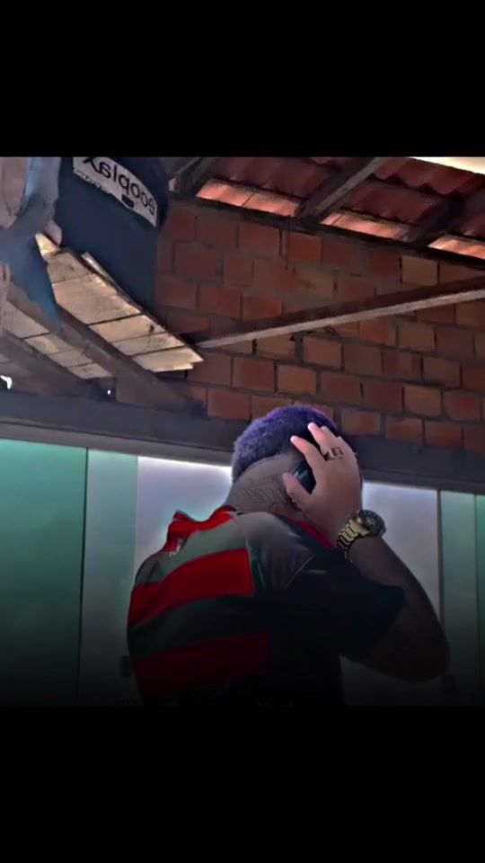 TikTok video thumbnail by omundoemmanchetes