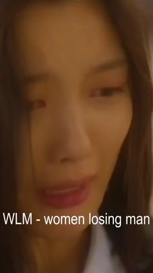 TikTok video thumbnail by seneshksa