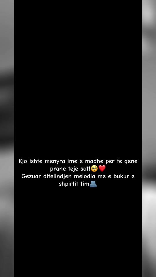 TikTok video thumbnail by _erisaa__7