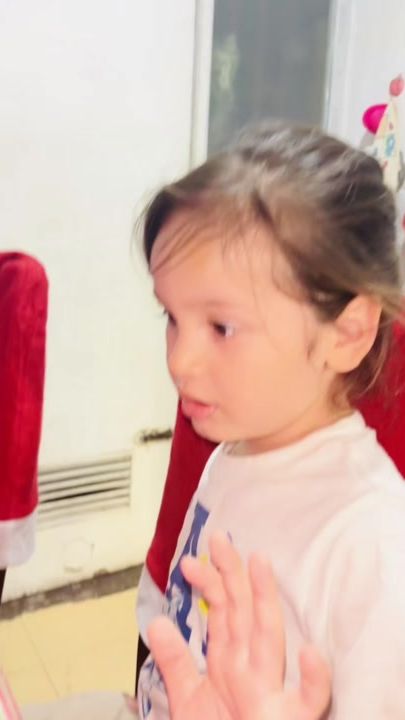 TikTok video thumbnail by laaagabi_