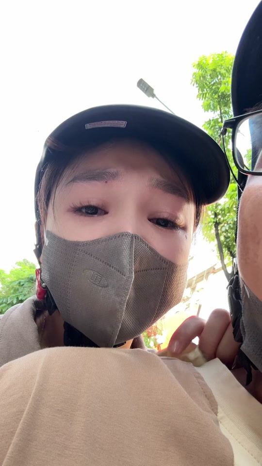 TikTok video thumbnail by _pham_bich_nga_