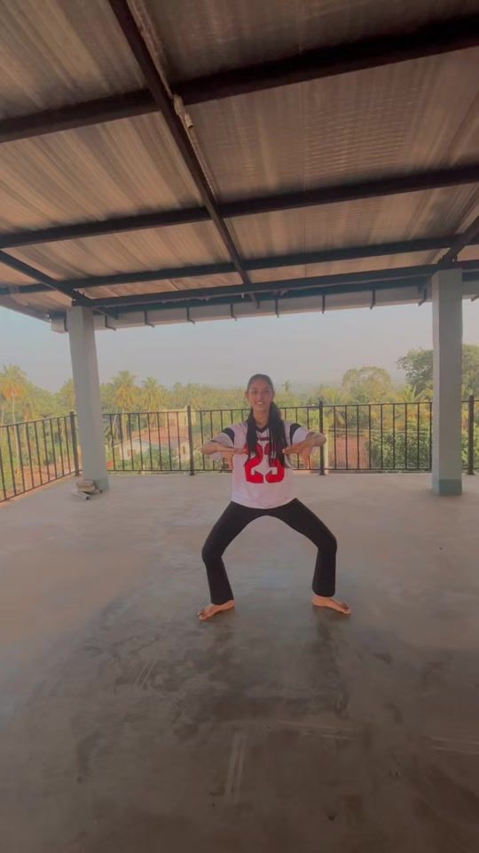TikTok video thumbnail by sashaya_dewnavi
