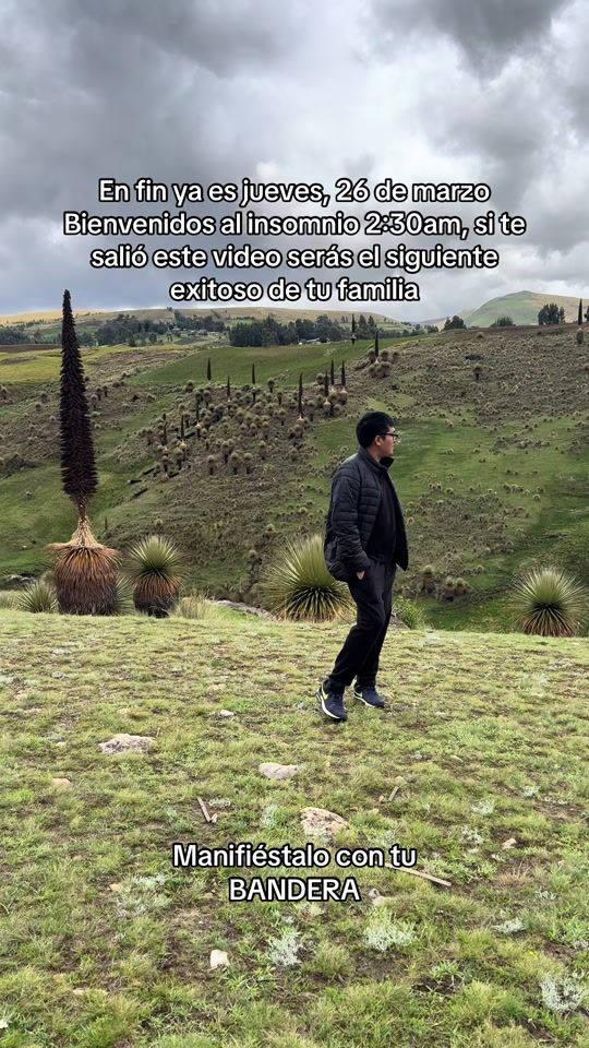 TikTok video thumbnail by millonarialx