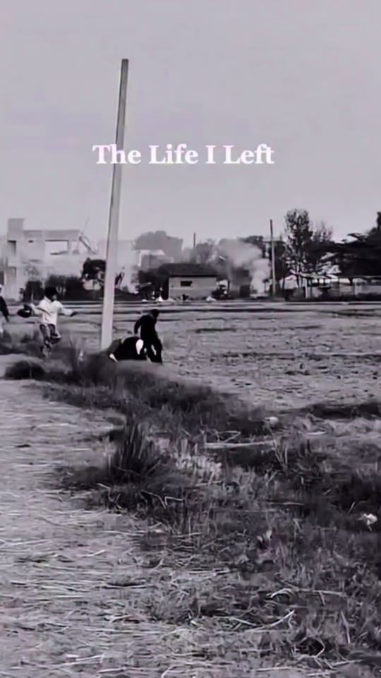 TikTok video thumbnail by shay_nil