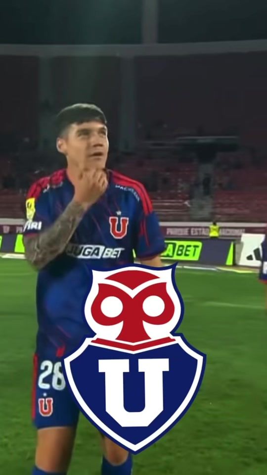 TikTok video thumbnail by jptfutbol