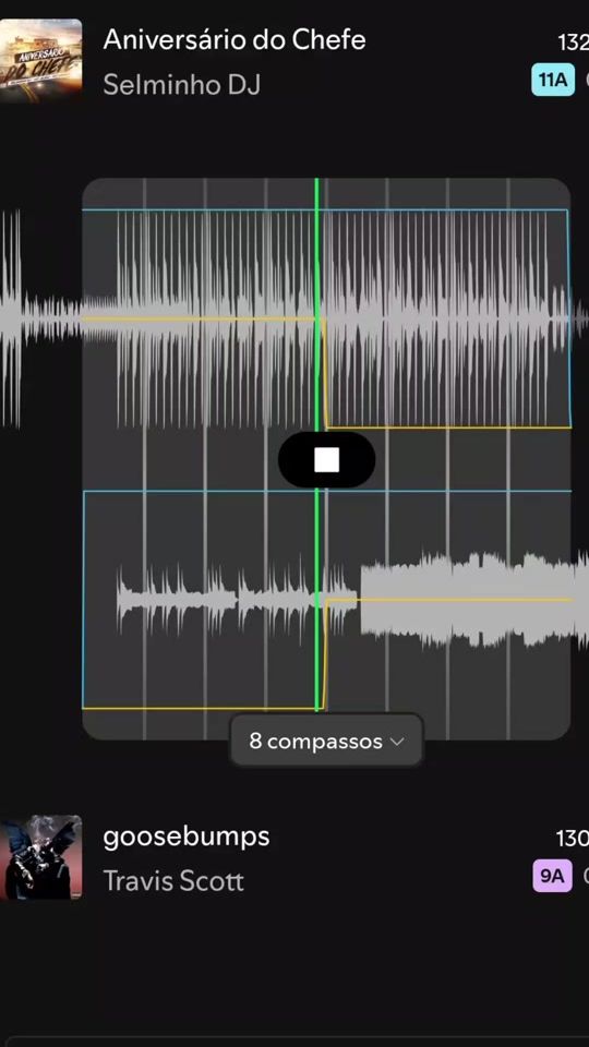 TikTok video thumbnail by zarch7k