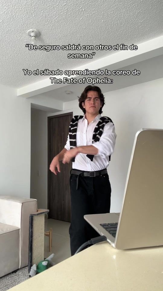 TikTok video thumbnail by sans.reyes