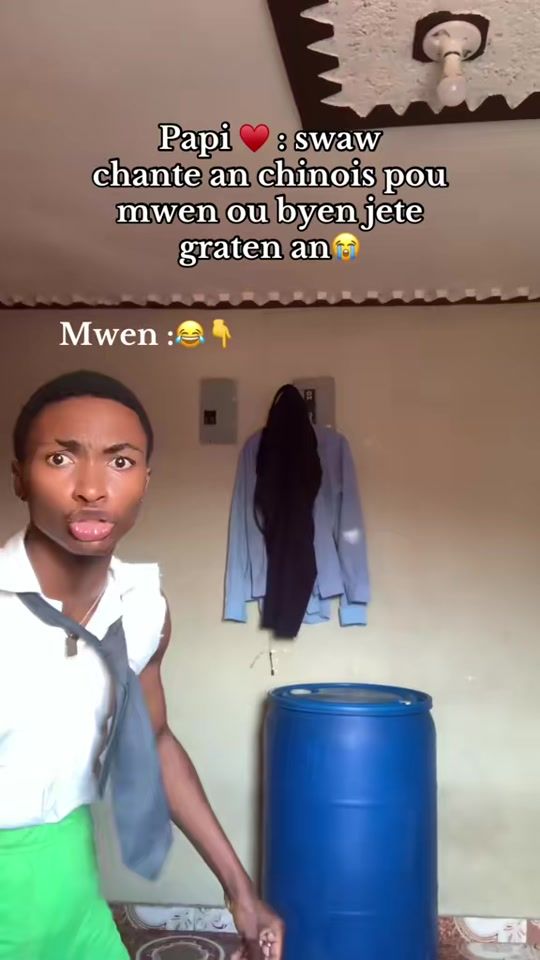 TikTok video thumbnail by jay_sugar2