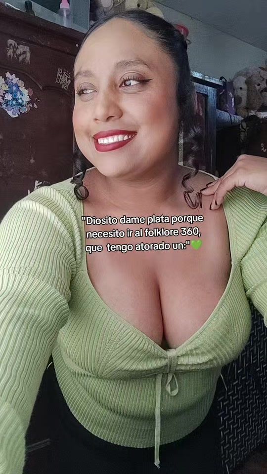TikTok video thumbnail by pao.jcb