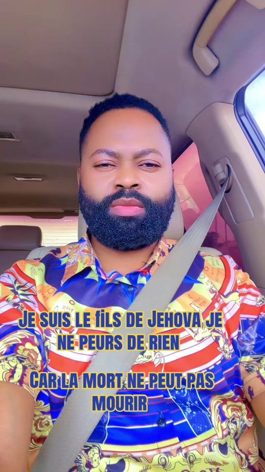 TikTok video thumbnail by blackjesus693
