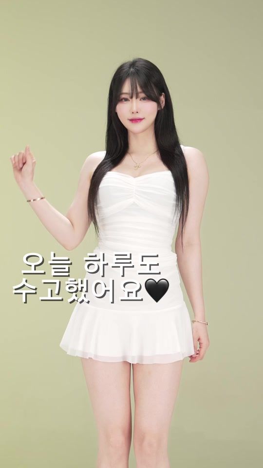 TikTok video thumbnail by lovely.min__