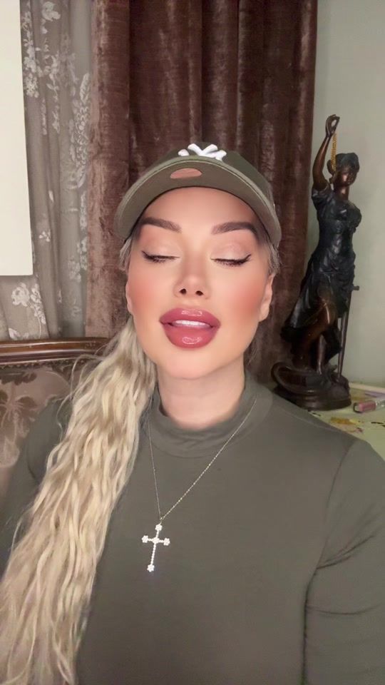 TikTok video thumbnail by sleeping_matnoukha