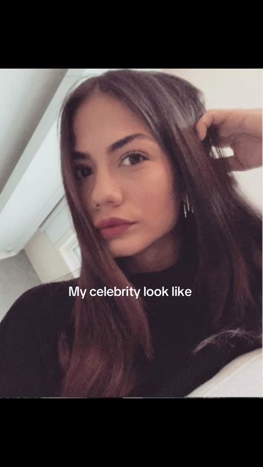 TikTok video thumbnail by turkishvibess_