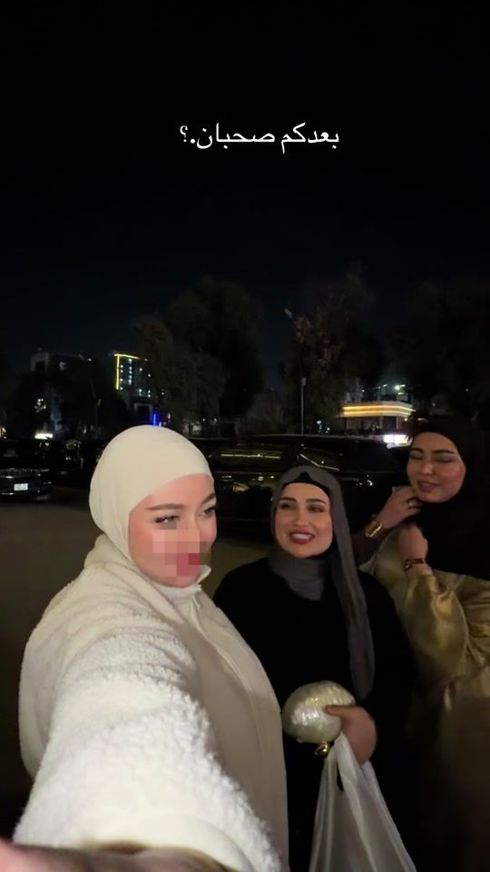 TikTok video thumbnail by joj_.21