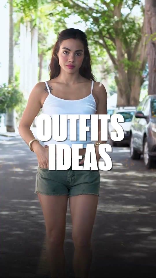 TikTok video thumbnail by wayijeans