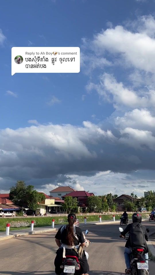 TikTok video thumbnail by panhnich