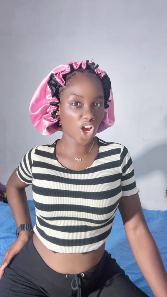 TikTok video thumbnail by bamba.ami43