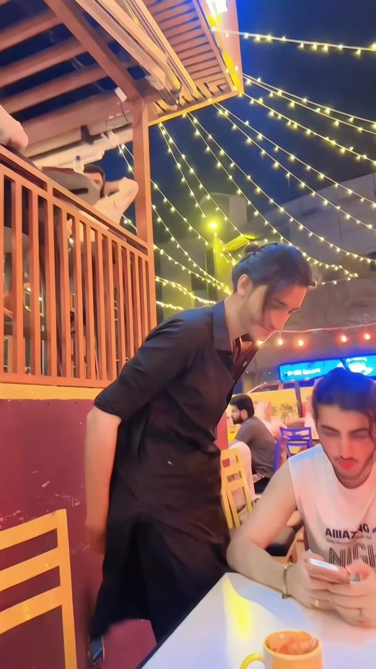 TikTok video thumbnail by 80..hassan