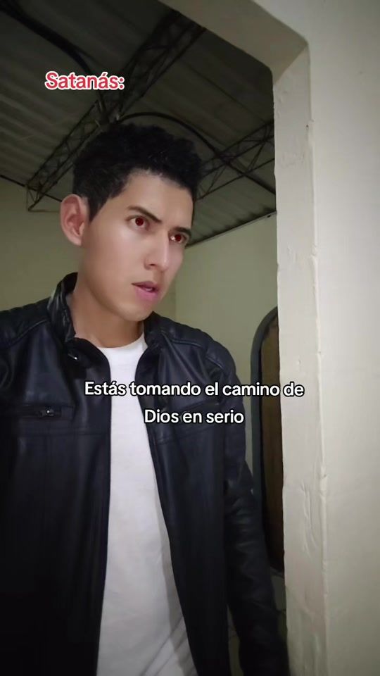 TikTok video thumbnail by ezzequ