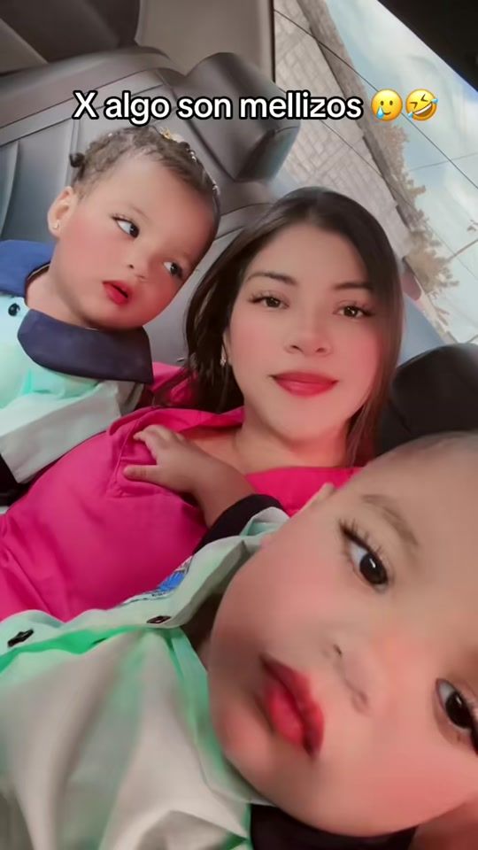 TikTok video thumbnail by briggetthe_05
