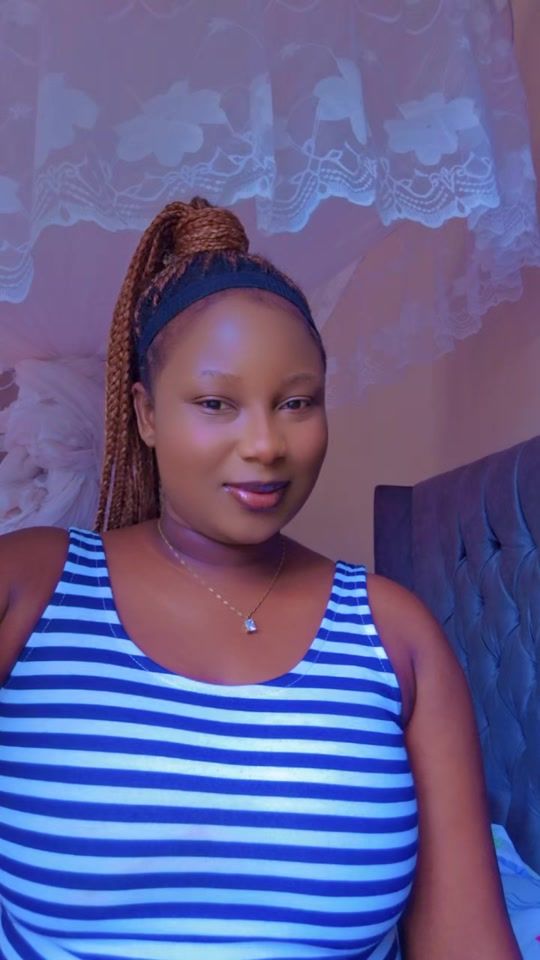 TikTok video thumbnail by 21martha5