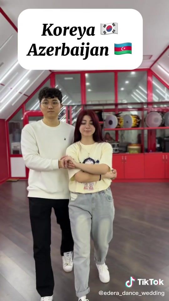 TikTok video thumbnail by yoonminjay._