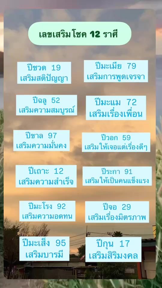 TikTok video thumbnail by user2052435677